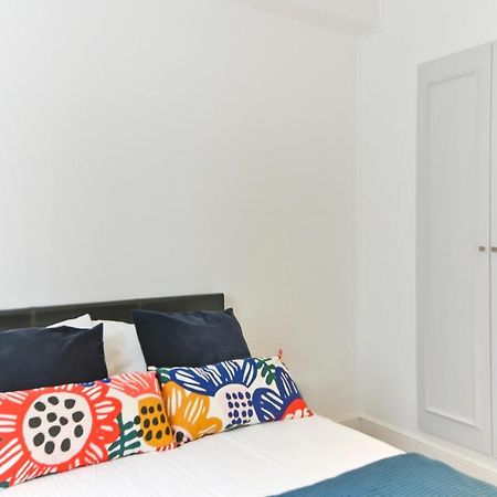 South Kensington Studio Londyn Zewnętrze zdjęcie